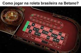 654db